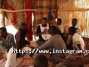 Лікарі без кордонів, благодійний фонд фото