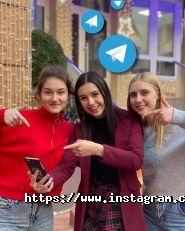 Київський Національний Університет Культури і Мистецтв Черкаський факультет фото