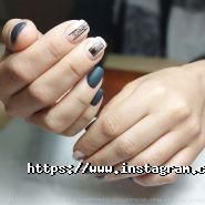 Beauty time club, салон краси фото