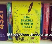 Books Island фото