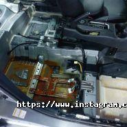 FOXclean, хімчистка фото