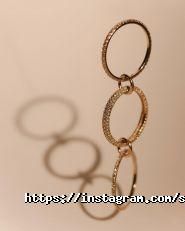 Sova, ювелірний магазин фото