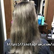 Bali, салон краси фото