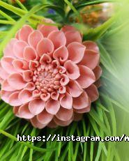 Madam Soapy, магазин товарів для миловаріння фото