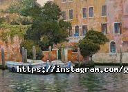 Gamma modern ukrainian art, галерея фото