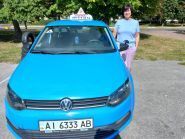 Сигма, автошкола фото
