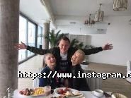 Portofino Beach Resort, пляжний комплекс фото