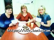 Гармонія, навчальний центр фото