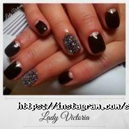 Lady Victoria, салон краси фото