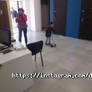 Straj, магазин дверей фото