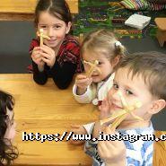 Ecole Francaise Privee, французька приватна школа фото