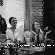 Opera Prestige Club, караоке-клуб фото