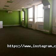 Фабрика Бізнесу, бізнес-центр фото