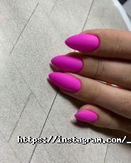 Nail lab, студія фото