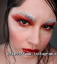 Марафет, нігтьова студія фото