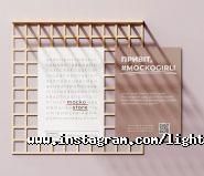 Рекламне агентство Light Druk фото