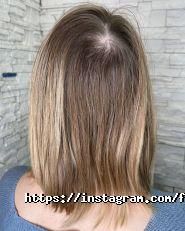 Фарго, салон краси фото