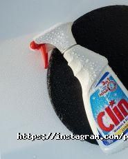 Prostor, магазинів краси і догляду фото