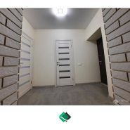 Місто, агентство нерухомості фото