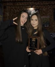 Lamarch Tattoo Studio, тату-салон фото