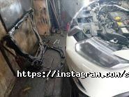 Garage, СТО фото