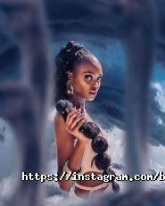 Бусоль Вояж, туристичне агентство фото