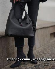 Інтертоп фото