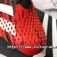 Sportmax, магазин футбольної екіпіровки і аксесуарів фото