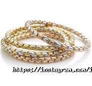 il Cammeo, ювелірний бутік фото