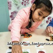 The_Дети, детский центр раннего развития фото