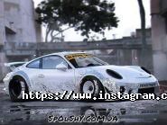 Spolshy, мото і автозапчастини з Польщі фото