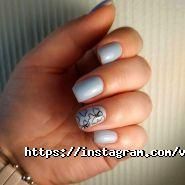 Венеція, студія краси фото