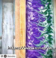 WoodandSoap, інтернет-магазин для миловаріння фото