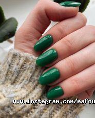 Ma-Four, салон краси фото