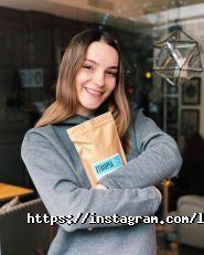 London, кавовий будинок фото