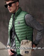 Інтертоп фото