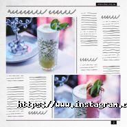 Nebo delivery, доставка їжі фото