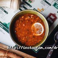 Drunk Patrick, паб фото