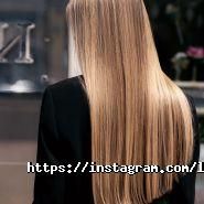 Le Blanc, мережа салонів краси фото