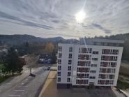 Grand Park, житловий комплекс фото