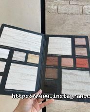 Grant decor, салон інтер’єрних фарб фото