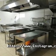 Клінінгова компанія №1 фото