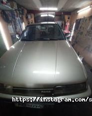 Garage, СТО фото