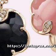 il Cammeo, ювелірний бутік фото