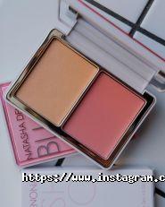 Romm Room, салон краси фото