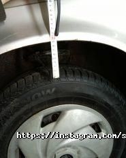 Garage, СТО фото