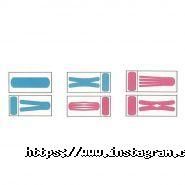 Modest, оздоровчий центр фото