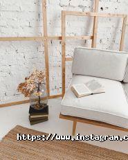 Ohra Studio, Фотоательє фото