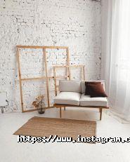Ohra Studio, Фотоательє фото