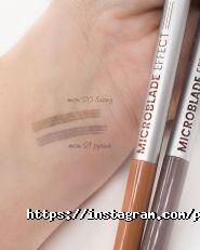 Prostor, магазинів краси і догляду фото